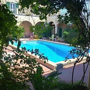 https://casa-vacanze-oasi-salomone.sicilyhotelsitaly.net