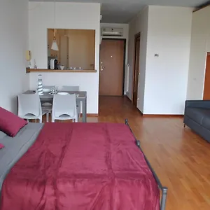 https://only-the-best-la-suite-per-il-tuo-soggiorno-preganziol.hotelinveneto.com