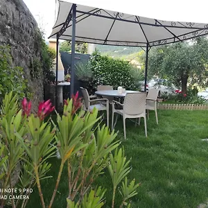  Casa vacanze Rohouse -experience-