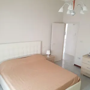  Appartamento Casa Anna