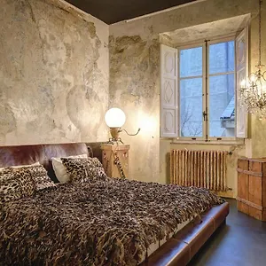  Appartamento Zona Pedonale - Roughluxe
