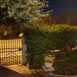  Appartamento Casa Pettini
