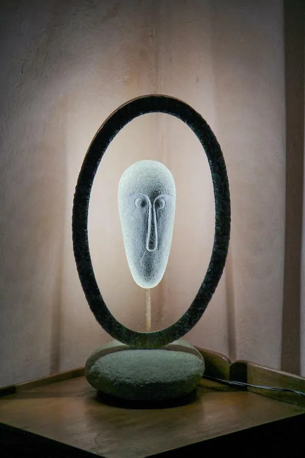 شقة Residenza Fra Le Torri - Charme & Art Gallery Home أريتسو