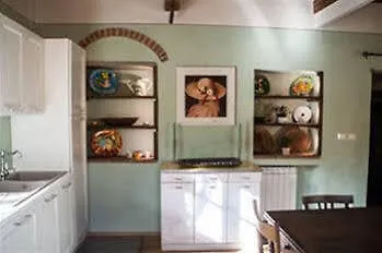 Residenza Fra Le Torri - Charme & Art Gallery Home أريتسو 0*,