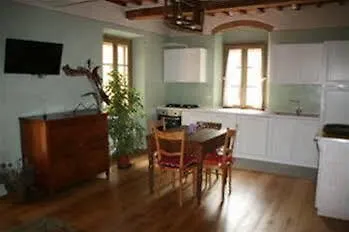 Residenza Fra Le Torri - Charme & Art Gallery Home أريتسو 0*,  إيطاليا