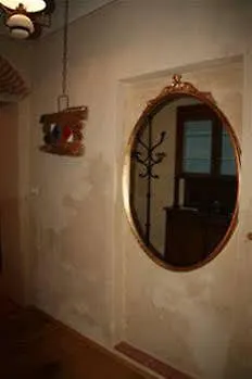 شقة Residenza Fra Le Torri - Charme & Art Gallery Home أريتسو إيطاليا